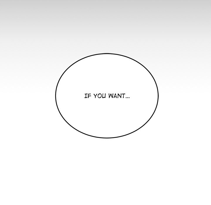 I’m Here for You Chapter 20 - Page 142