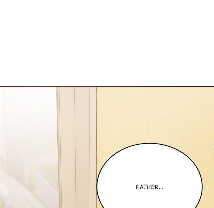 I’m Here for You Chapter 20 - Page 143
