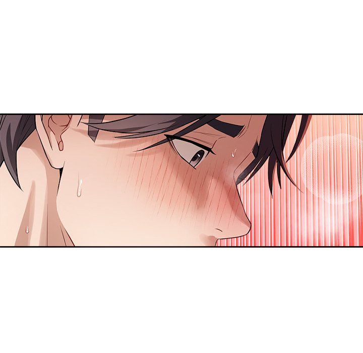 I’m Here for You Chapter 20 - Page 147