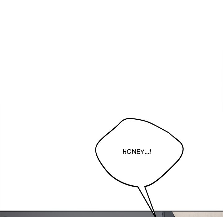 I’m Here for You Chapter 20 - Page 173