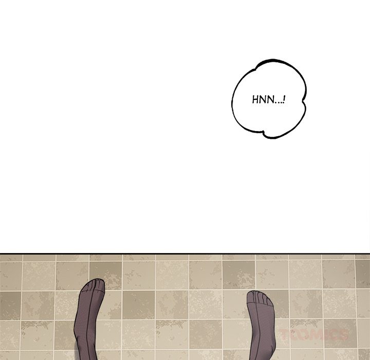 I’m Here for You Chapter 20 - Page 180