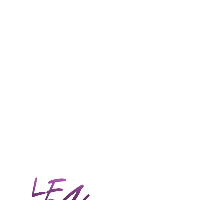 I’m Here for You Chapter 20 - Page 25
