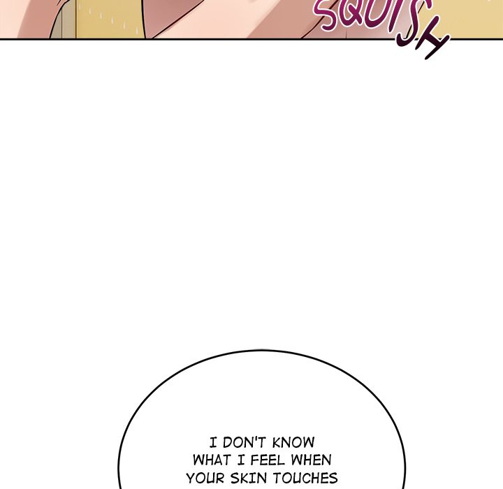 I’m Here for You Chapter 20 - Page 37