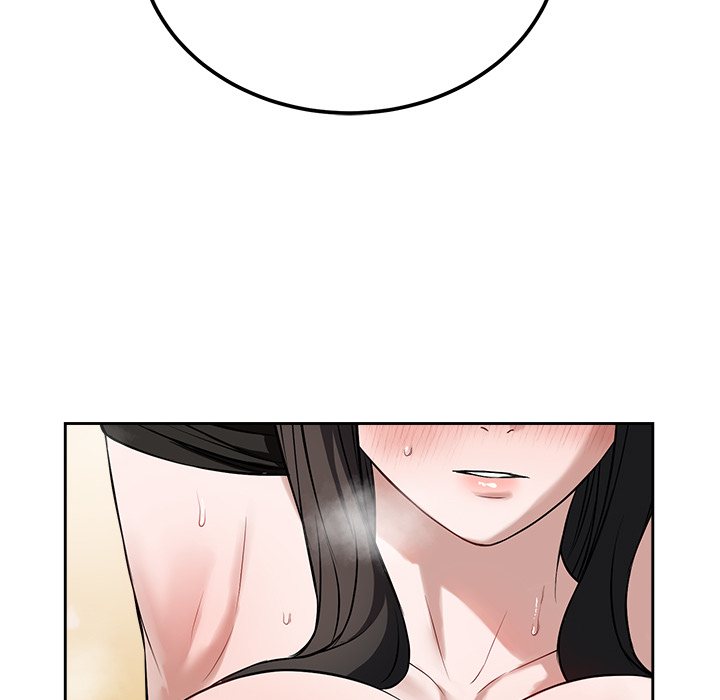 I’m Here for You Chapter 20 - Page 51