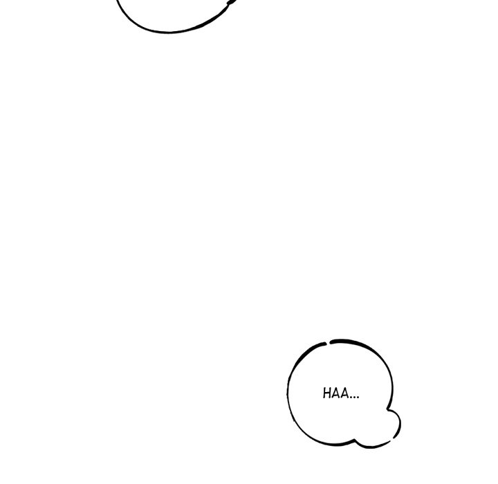 I’m Here for You Chapter 20 - Page 59