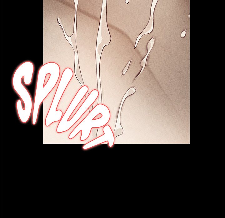 I’m Here for You Chapter 20 - Page 74