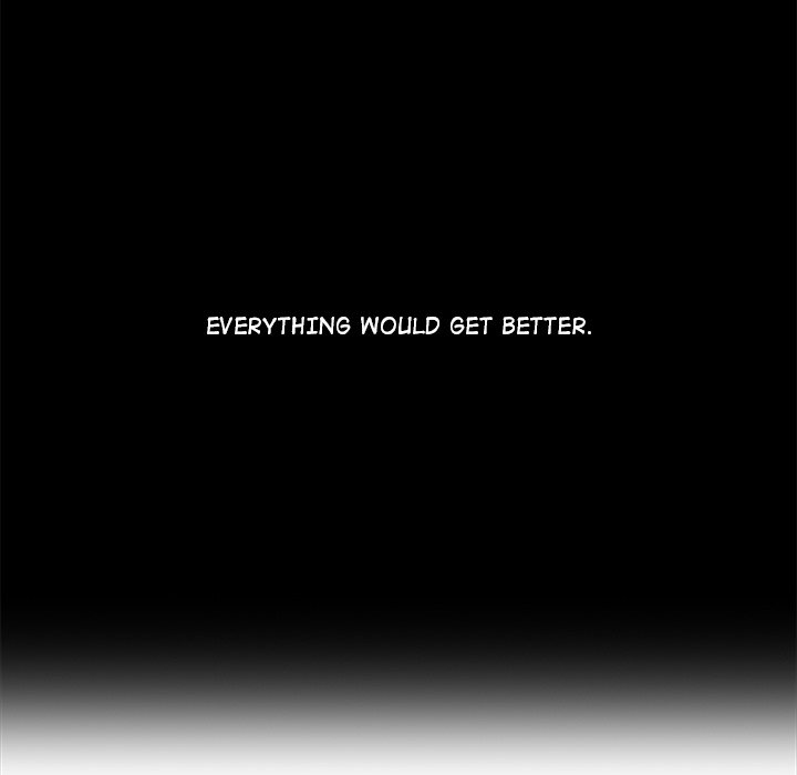 I’m Here for You Chapter 20 - Page 78