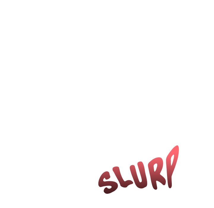 I’m Here for You Chapter 20 - Page 80