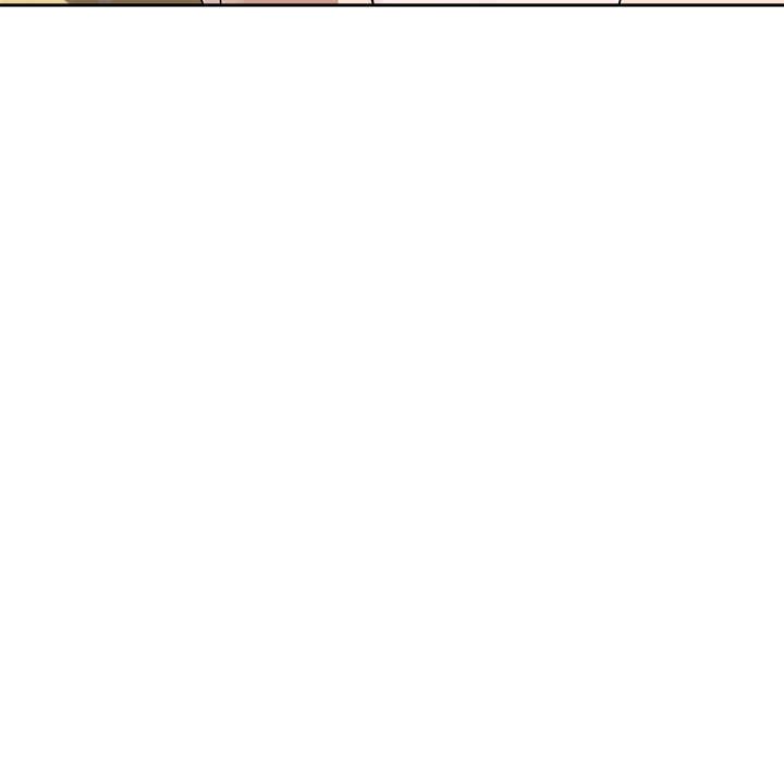 I’m Here for You Chapter 20 - Page 97