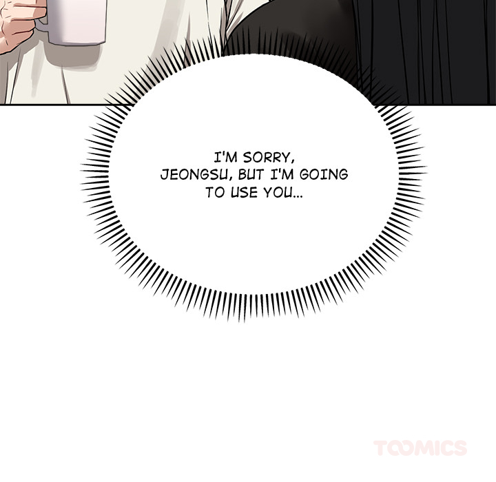 I’m Here for You Chapter 21 - Page 102