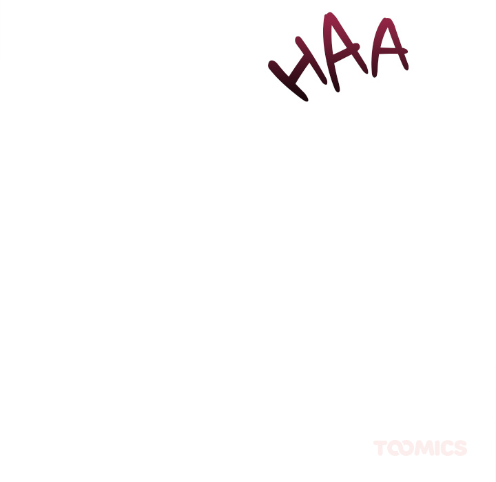 I’m Here for You Chapter 21 - Page 12