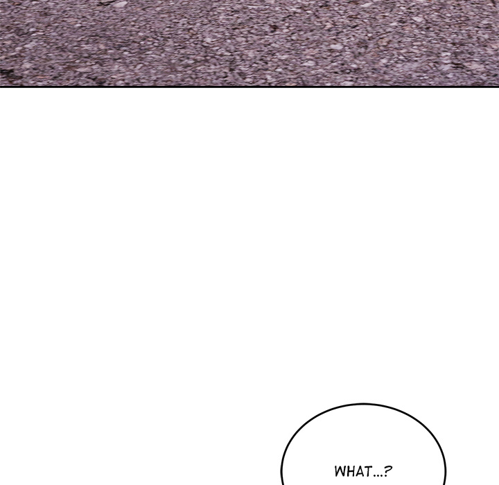 I’m Here for You Chapter 21 - Page 117