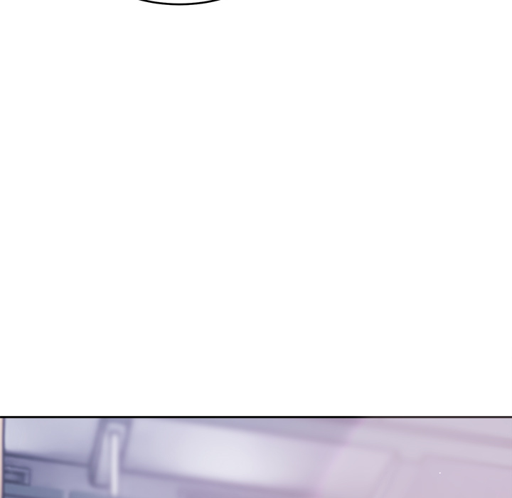 I’m Here for You Chapter 21 - Page 122
