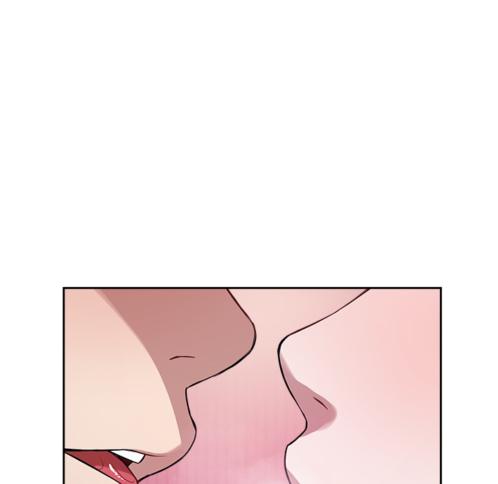 I’m Here for You Chapter 21 - Page 137