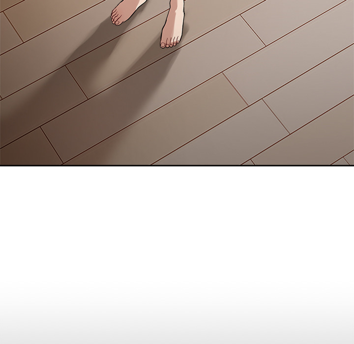 I’m Here for You Chapter 21 - Page 164