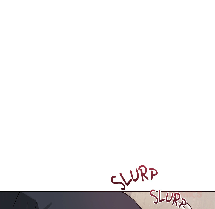 I’m Here for You Chapter 21 - Page 30