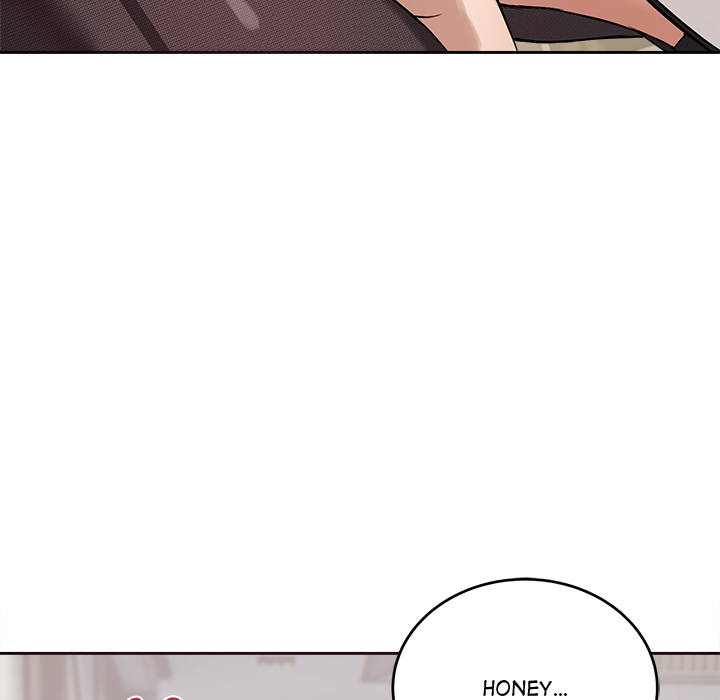 I’m Here for You Chapter 21 - Page 49