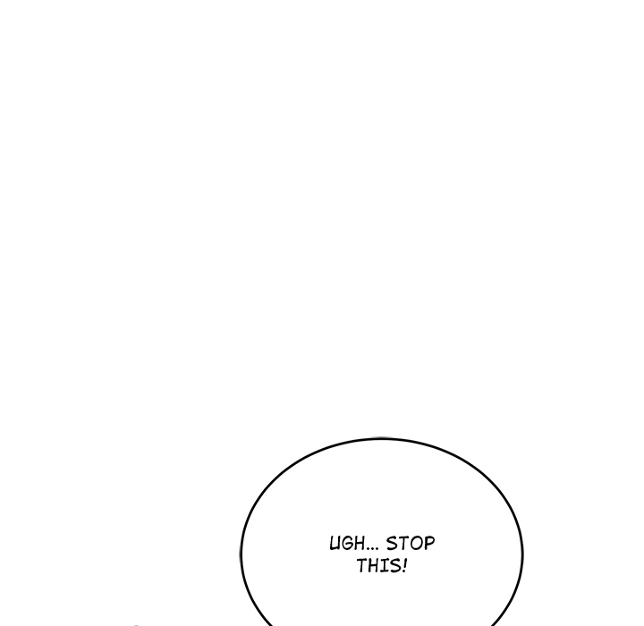 I’m Here for You Chapter 21 - Page 6