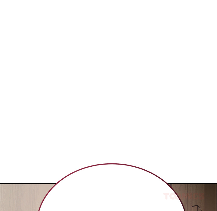 I’m Here for You Chapter 21 - Page 57