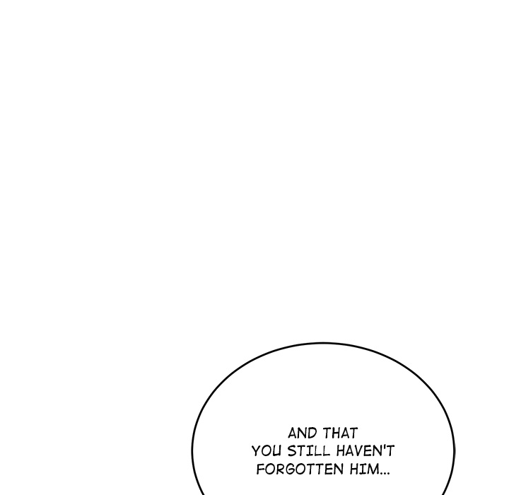 I’m Here for You Chapter 21 - Page 62