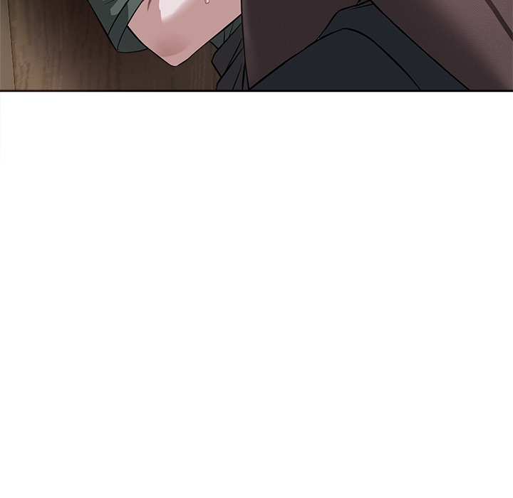I’m Here for You Chapter 21 - Page 64