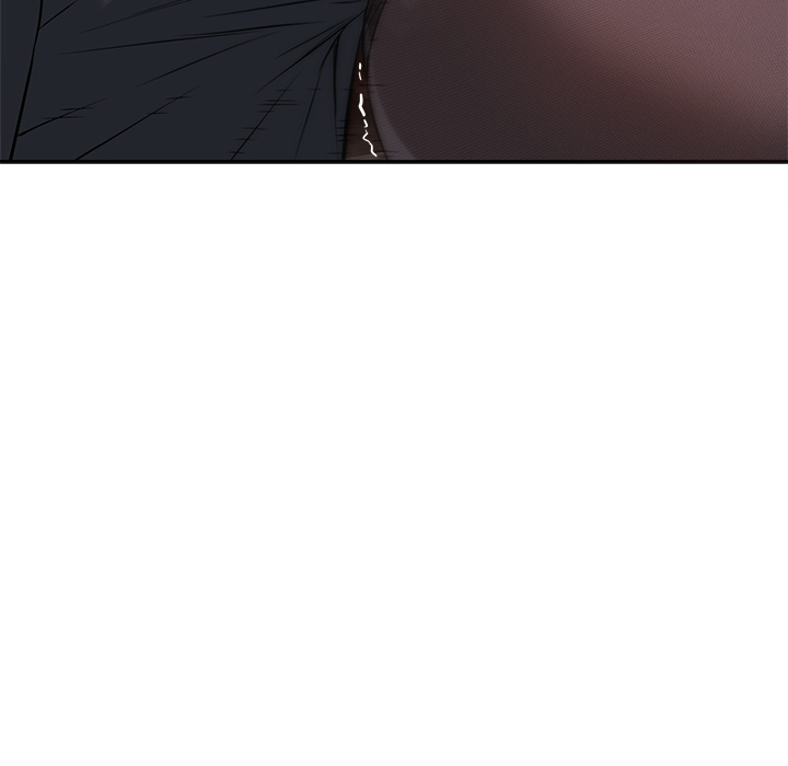 I’m Here for You Chapter 21 - Page 72