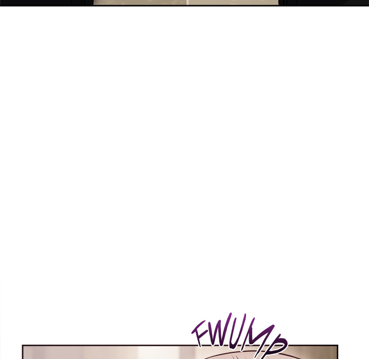 I’m Here for You Chapter 21 - Page 78