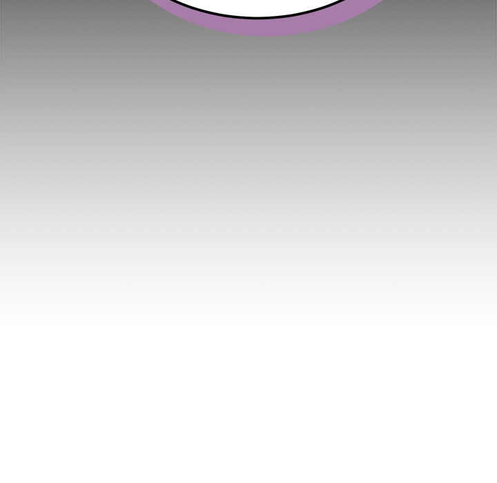 I’m Here for You Chapter 21 - Page 100