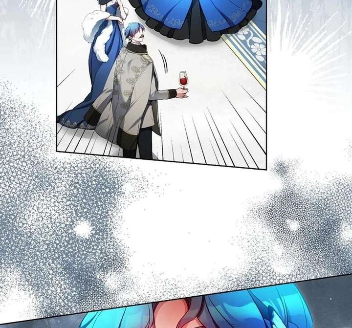 I’m Here to Destroy Chapter 28 - Page 12