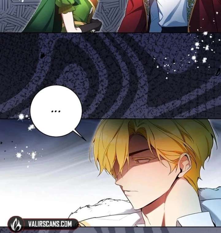 I’m Here to Destroy Chapter 28 - Page 25