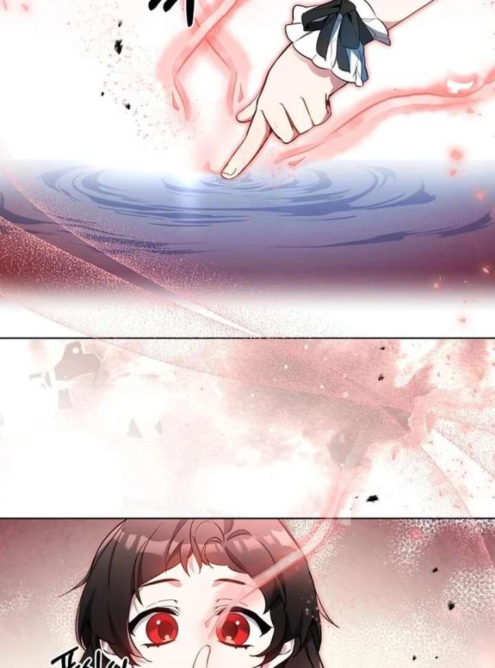 I’m Here to Destroy Chapter 28 - Page 30