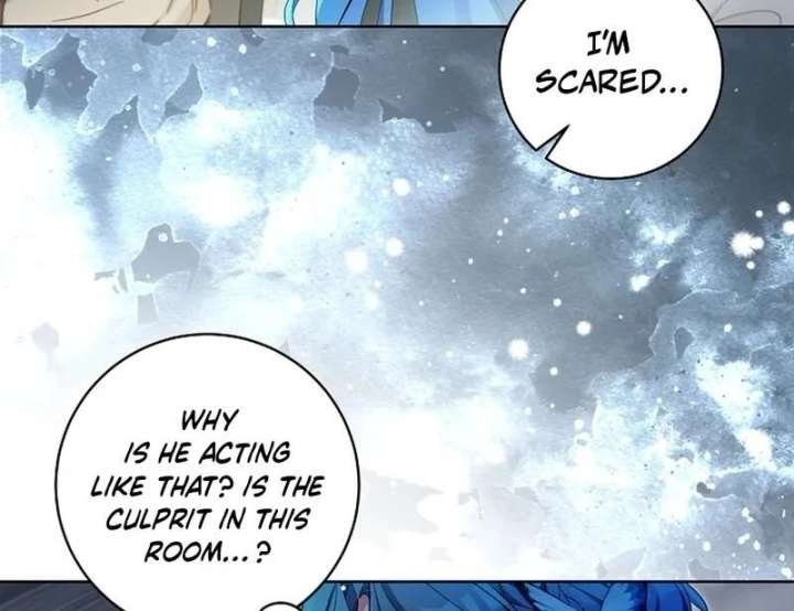 I’m Here to Destroy Chapter 28 - Page 38