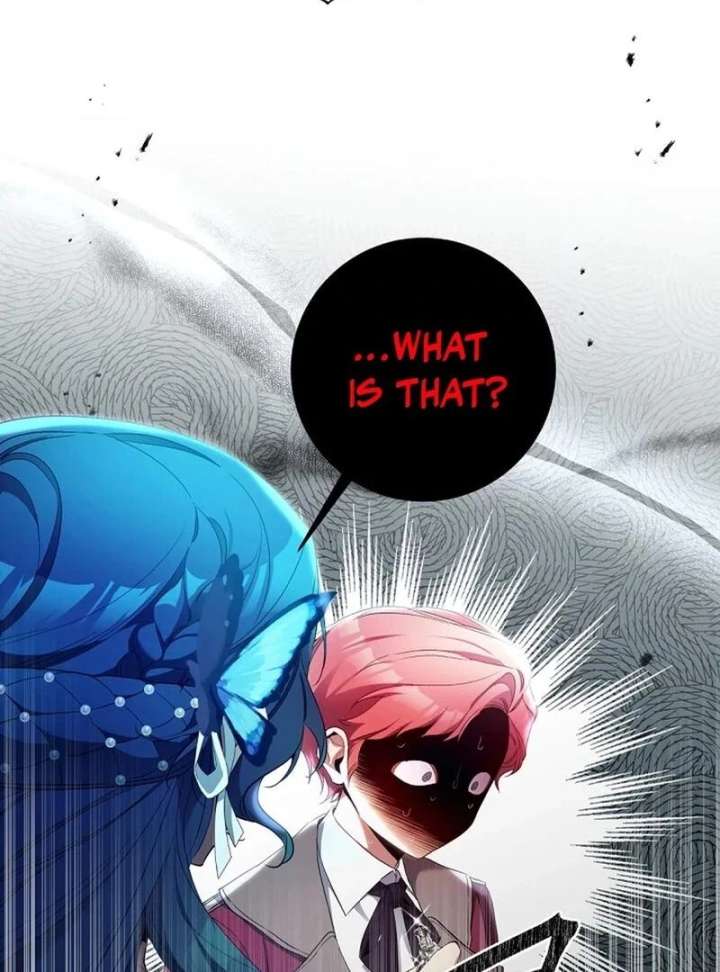 I’m Here to Destroy Chapter 28 - Page 44