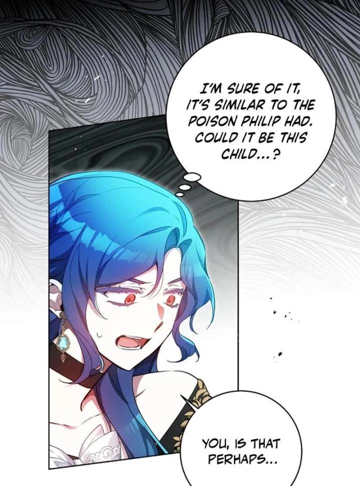 I’m Here to Destroy Chapter 28 - Page 46