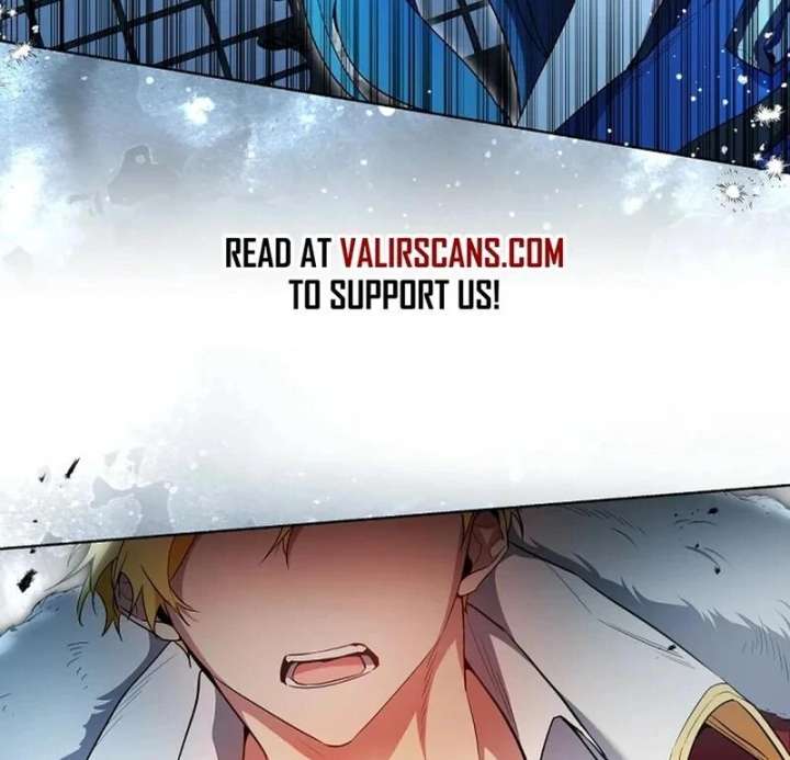 I’m Here to Destroy Chapter 28 - Page 50