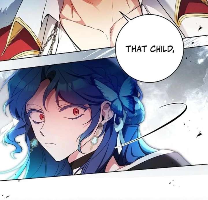 I’m Here to Destroy Chapter 28 - Page 51