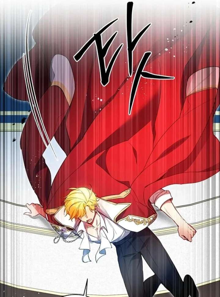 I’m Here to Destroy Chapter 28 - Page 52