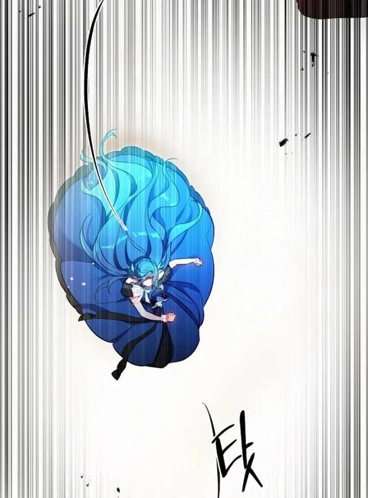 I’m Here to Destroy Chapter 28 - Page 54