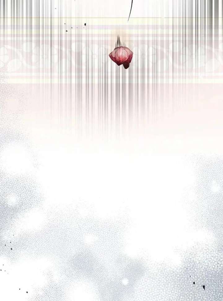 I’m Here to Destroy Chapter 28 - Page 55