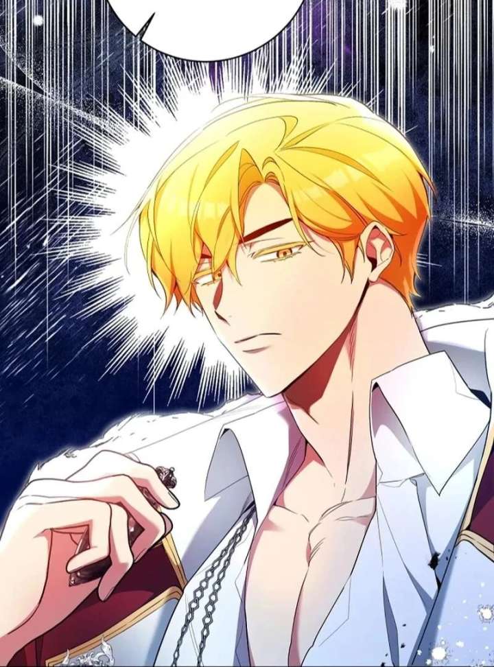 I’m Here to Destroy Chapter 28 - Page 63