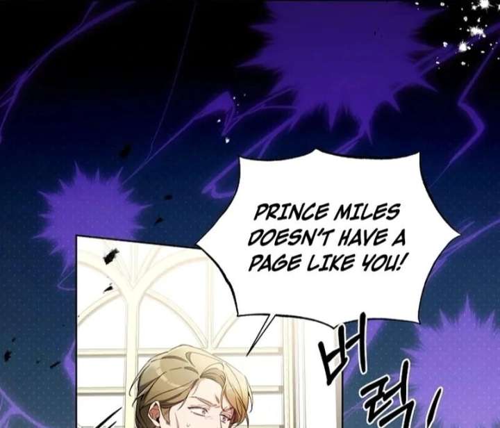 I’m Here to Destroy Chapter 28 - Page 64