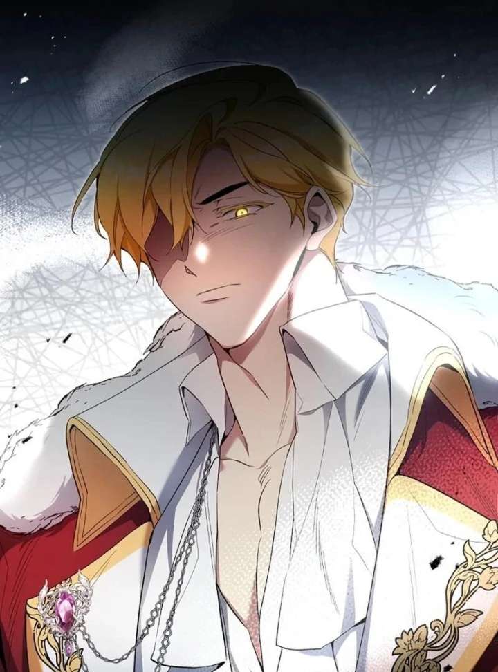 I’m Here to Destroy Chapter 28 - Page 71