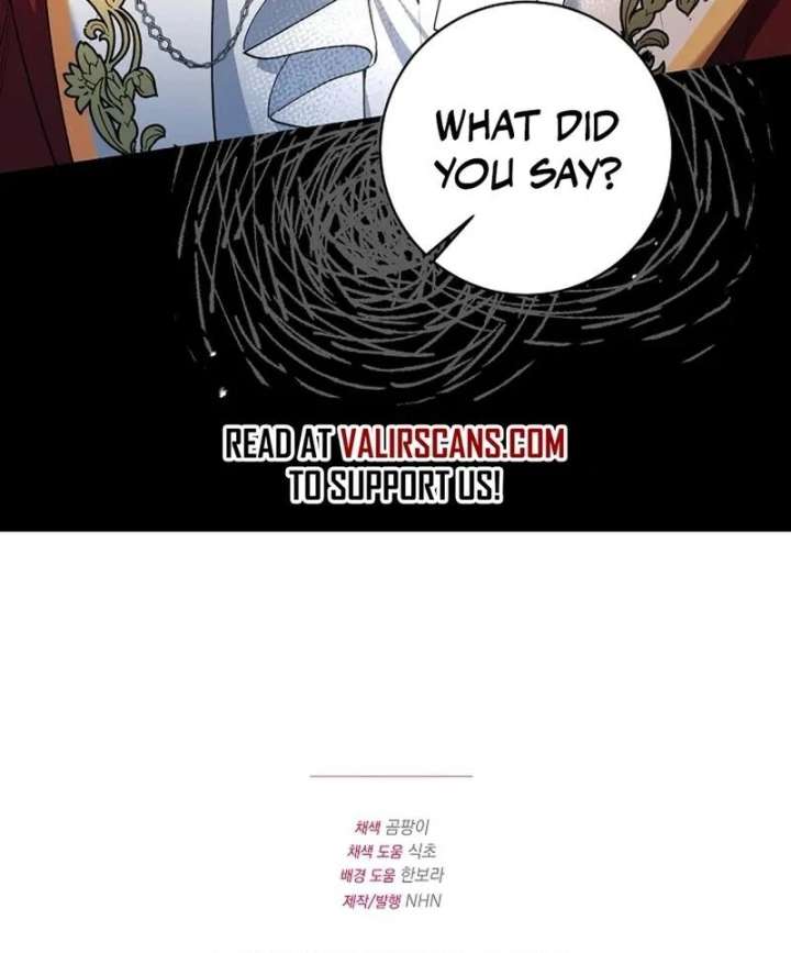 I’m Here to Destroy Chapter 28 - Page 72