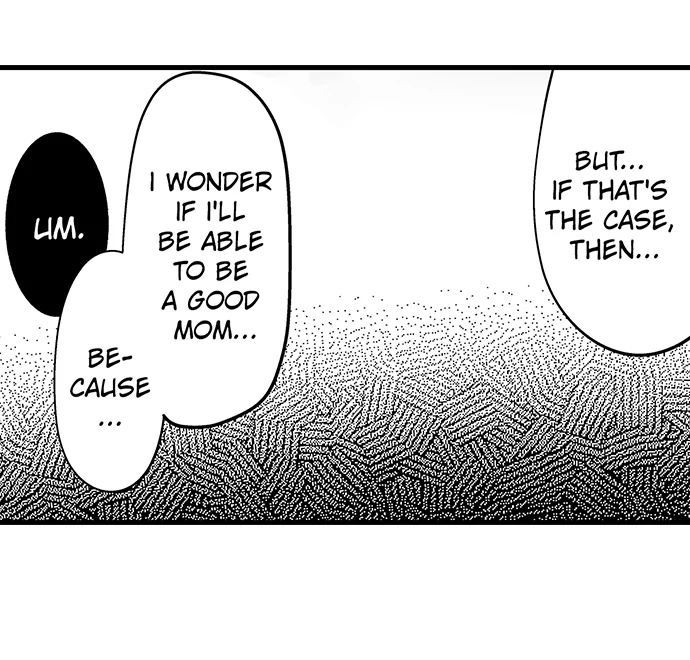 I’m in Love With Mr. Hanabusa’s Mouth Chapter 66 - Page 10