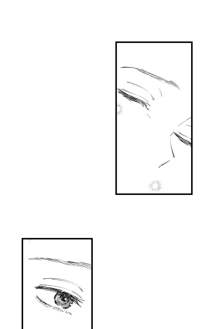 I’m in Love With Mr. Hanabusa’s Mouth Chapter 67 - Page 16