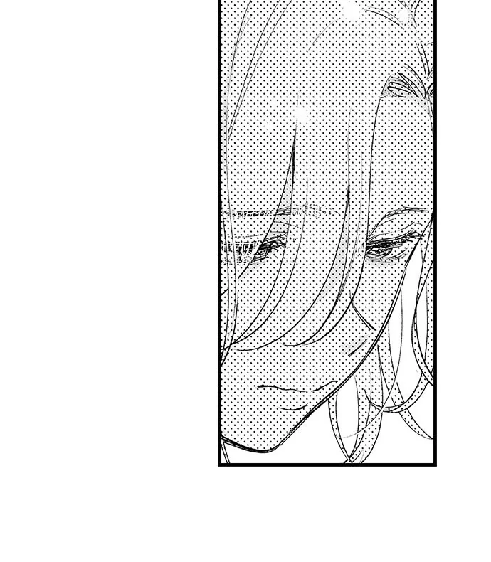 I’m in Love With Mr. Hanabusa’s Mouth Chapter 68 - Page 12