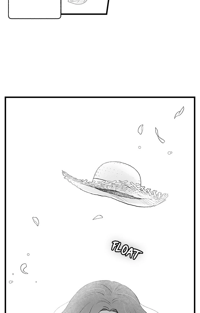 I’m in Love With Mr. Hanabusa’s Mouth Chapter 69 - Page 11
