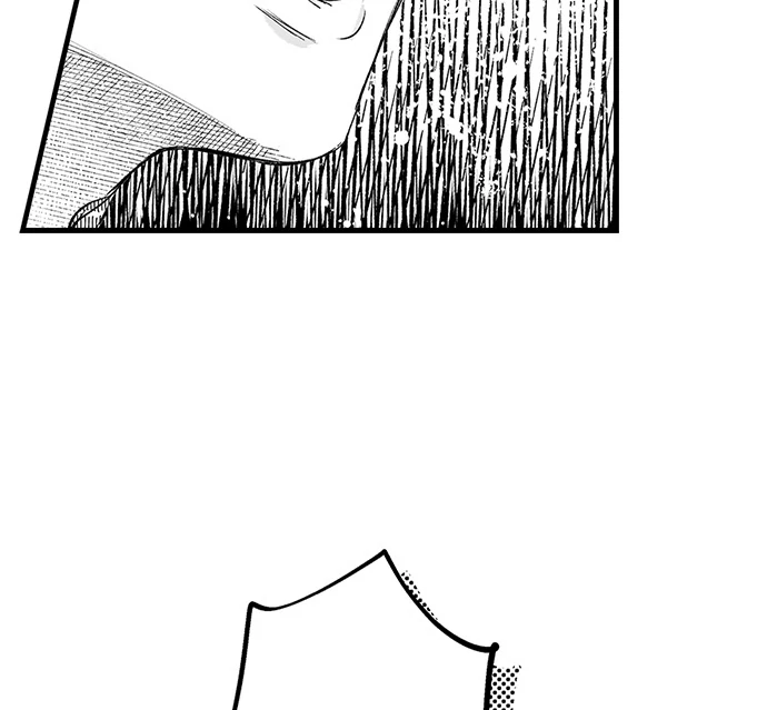 I’m in Love With Mr. Hanabusa’s Mouth Chapter 69 - Page 6