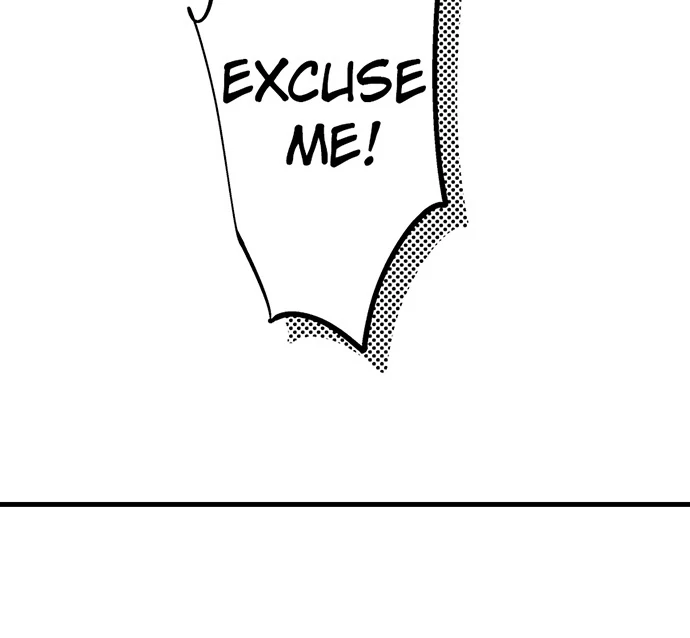 I’m in Love With Mr. Hanabusa’s Mouth Chapter 69 - Page 7
