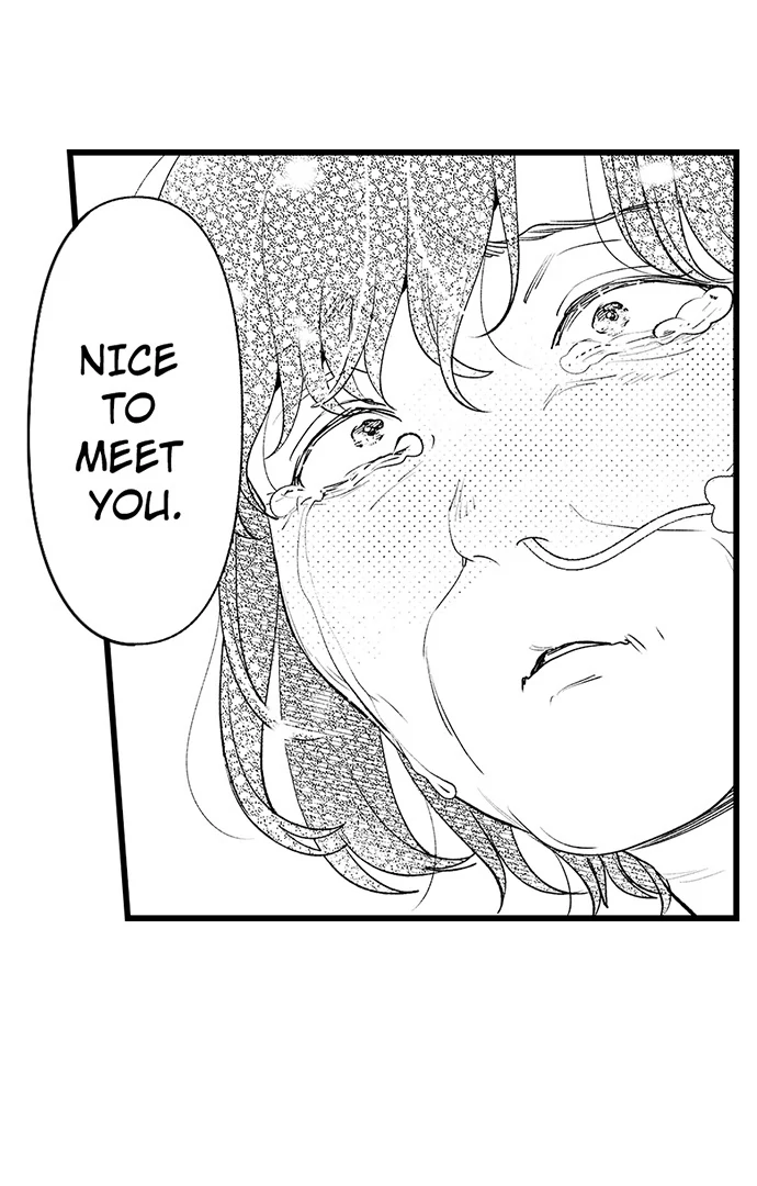 I’m in Love With Mr. Hanabusa’s Mouth Chapter 70 - Page 14